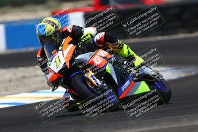 media/Jun-07-2025-TrackDaz (Sat) [[4413525952]]/A Group/1pm (Turn 1)/